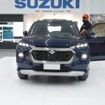 سوزوكي-جراند-فيتارا-2024-المربع-نت-3