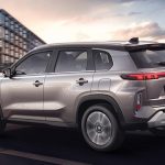 سوزوكي-جراند-فيتارا-2024-المربع-نت-3-1