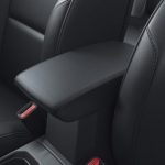 سوزوكي-جراند-فيتارا-2024-المربع-نت-30