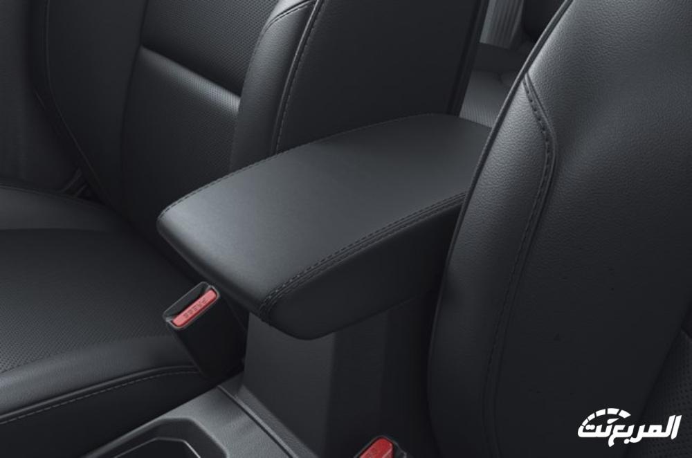 سوزوكي-جراند-فيتارا-2024-المربع-نت-30