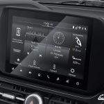 سوزوكي-جراند-فيتارا-2024-المربع-نت-31