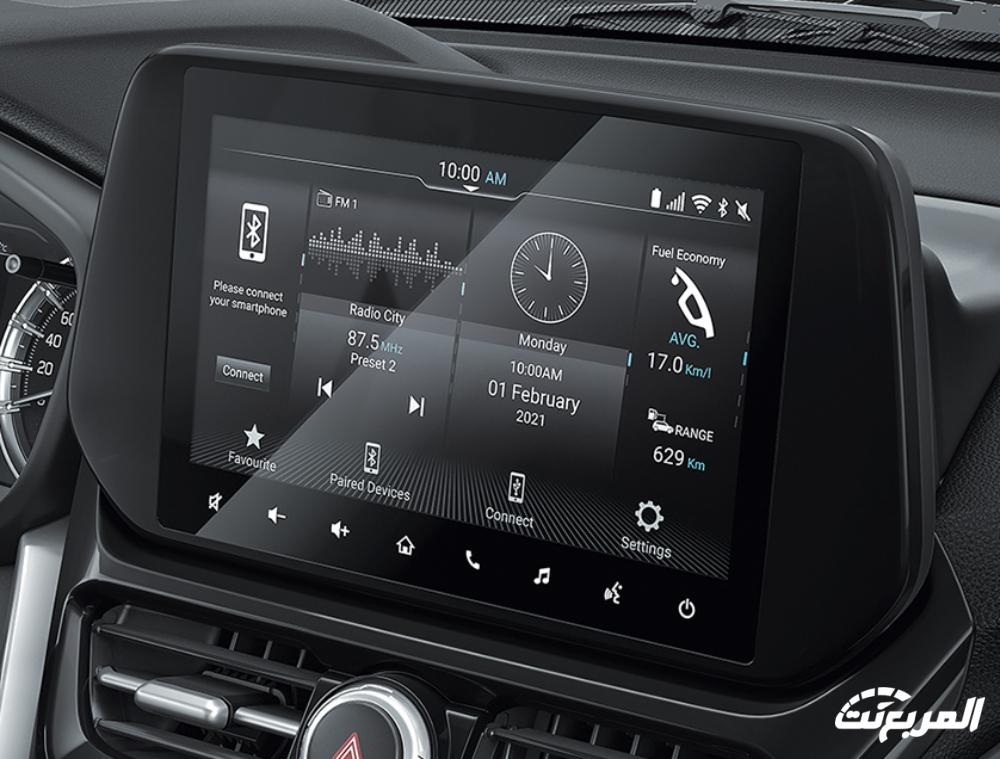 سوزوكي-جراند-فيتارا-2024-المربع-نت-31