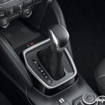 سوزوكي-جراند-فيتارا-2024-المربع-نت-32