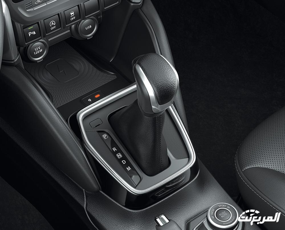 سوزوكي-جراند-فيتارا-2024-المربع-نت-32