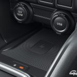 سوزوكي-جراند-فيتارا-2024-المربع-نت-33