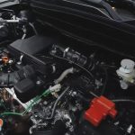 سوزوكي-جراند-فيتارا-2024-المربع-نت-4