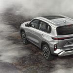 سوزوكي-جراند-فيتارا-2024-المربع-نت-4-1