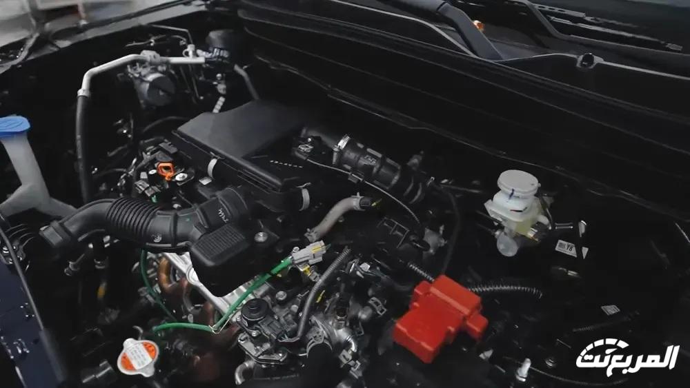 سوزوكي-جراند-فيتارا-2024-المربع-نت-4