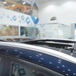 سوزوكي-جراند-فيتارا-2024-المربع-نت-5