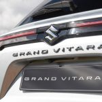 سوزوكي-جراند-فيتارا-2024-المربع-نت-5-1