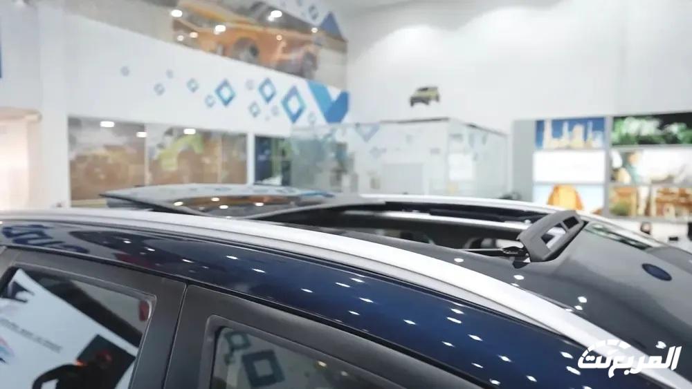 سوزوكي-جراند-فيتارا-2024-المربع-نت-5