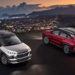 سوزوكي-جراند-فيتارا-2024-المربع-نت-6-1