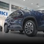 سوزوكي-جراند-فيتارا-2024-المربع-نت-7