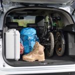 سوزوكي-جراند-فيتارا-2024-المربع-نت-7-1