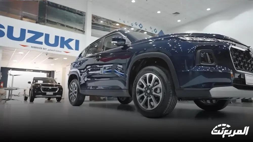 سوزوكي-جراند-فيتارا-2024-المربع-نت-7