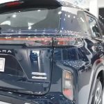 سوزوكي-جراند-فيتارا-2024-المربع-نت-8