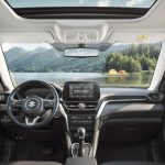 سوزوكي-جراند-فيتارا-2024-المربع-نت-8-1