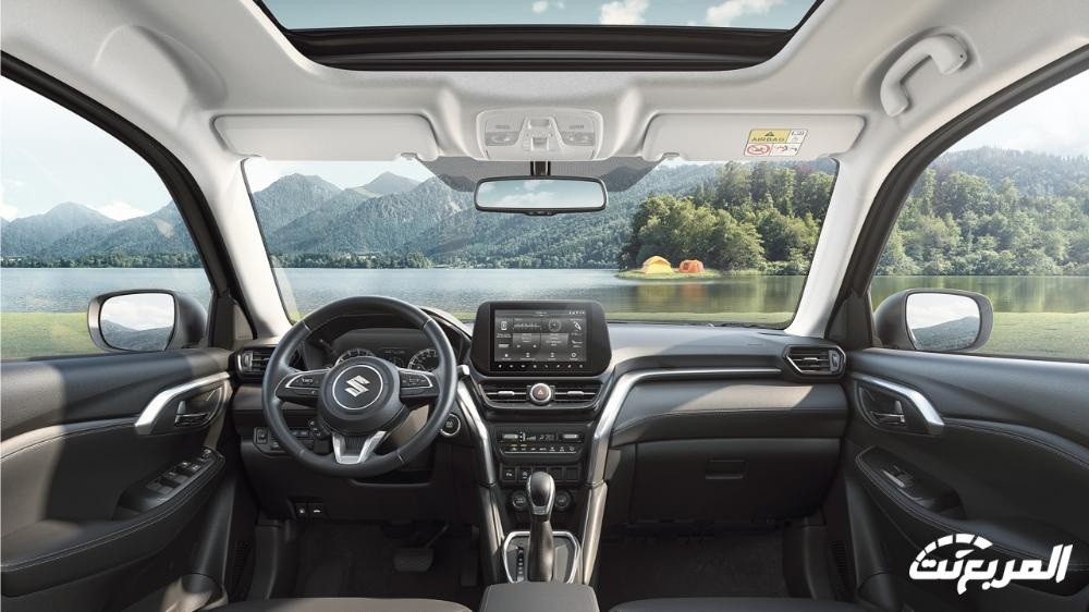 سوزوكي-جراند-فيتارا-2024-المربع-نت-8-1