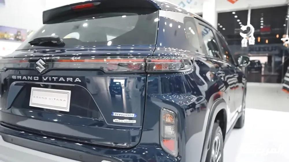 سوزوكي-جراند-فيتارا-2024-المربع-نت-8