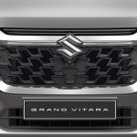 سوزوكي-جراند-فيتارا-2024-المربع-نت-9