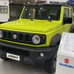 سوزوكي-جمني-2024-المربع-نت-1