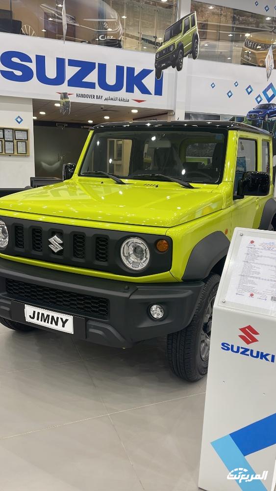 سوزوكي-جمني-2024-المربع-نت-1