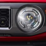 سوزوكي-جمني-2024-المربع-نت-10