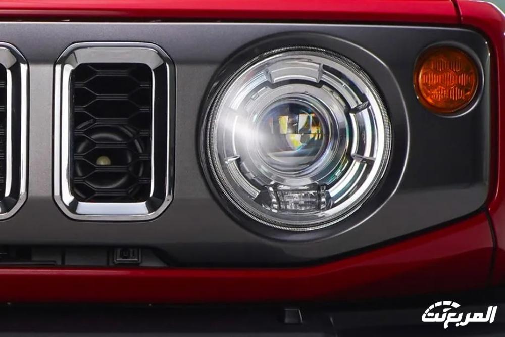 سوزوكي-جمني-2024-المربع-نت-10