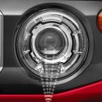 سوزوكي-جمني-2024-المربع-نت-11