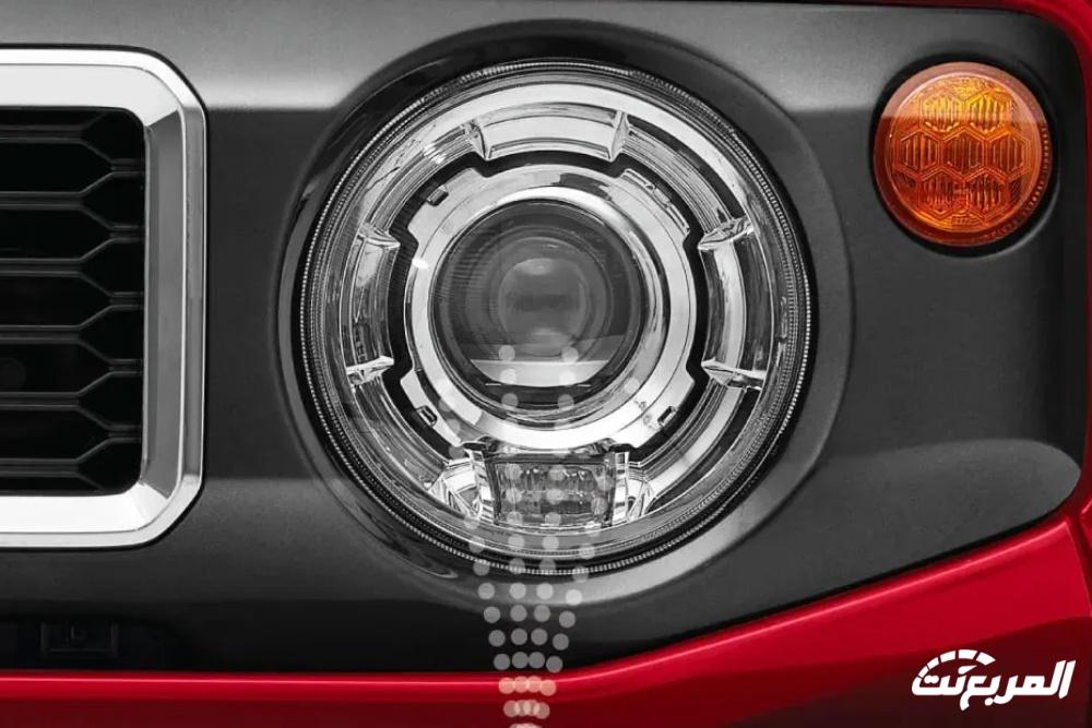 سوزوكي-جمني-2024-المربع-نت-11