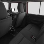 سوزوكي-جمني-2024-المربع-نت-12