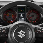 سوزوكي-جمني-2024-المربع-نت-13