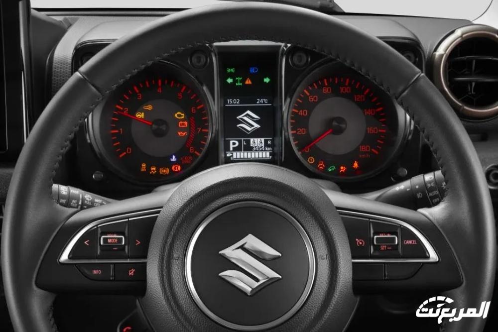 سوزوكي-جمني-2024-المربع-نت-13