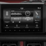 سوزوكي-جمني-2024-المربع-نت-14