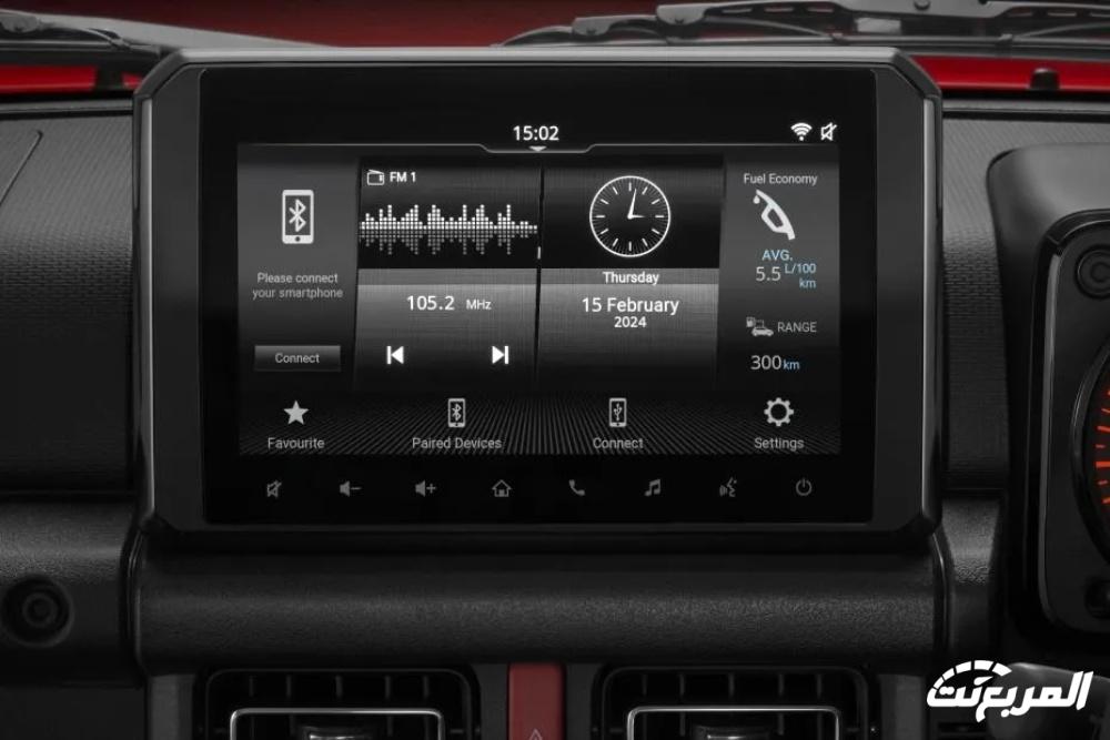 سوزوكي-جمني-2024-المربع-نت-14