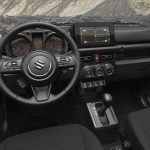 سوزوكي-جمني-2024-المربع-نت-17