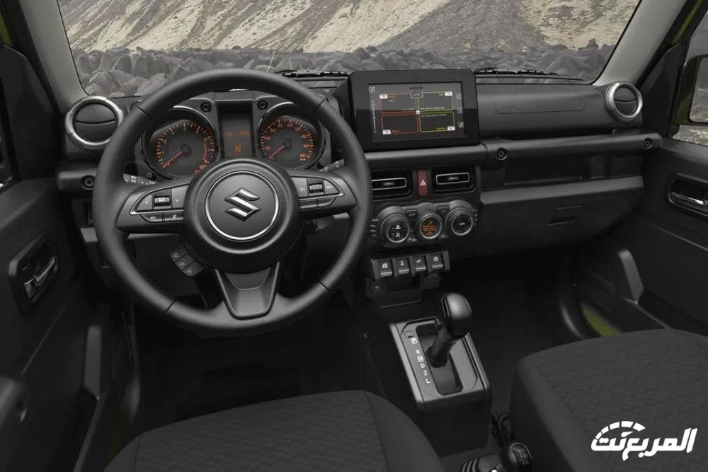 سوزوكي-جمني-2024-المربع-نت-17
