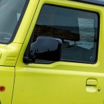 سوزوكي-جمني-2024-المربع-نت-18