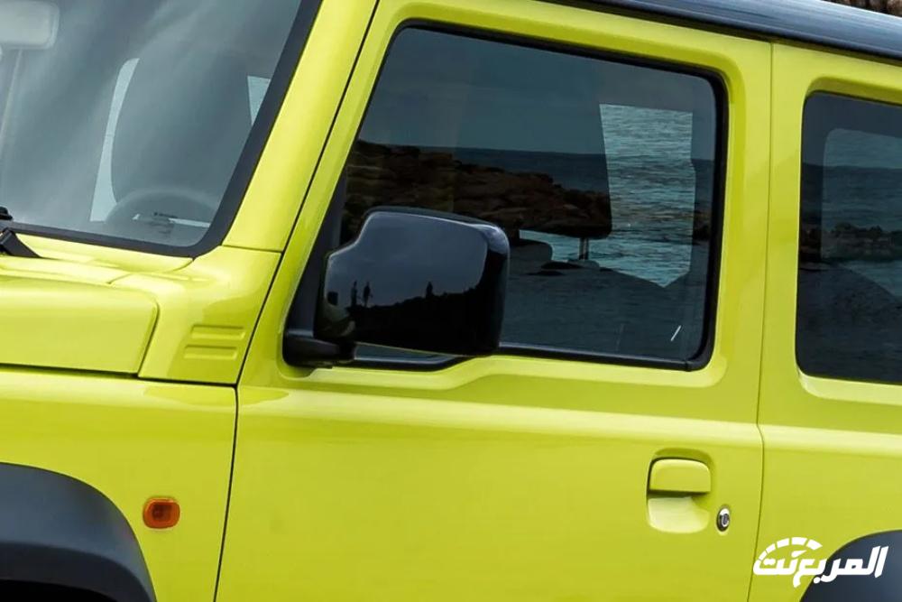 سوزوكي-جمني-2024-المربع-نت-18