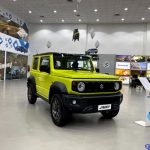 سوزوكي-جمني-2024-المربع-نت-2