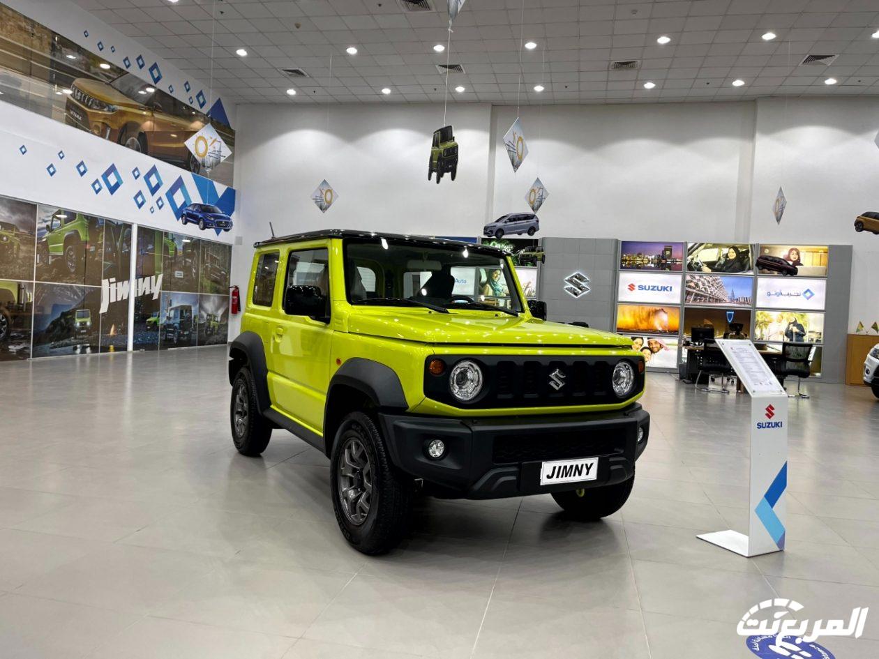 سوزوكي-جمني-2024-المربع-نت-2