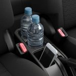 سوزوكي-جمني-2024-المربع-نت-20