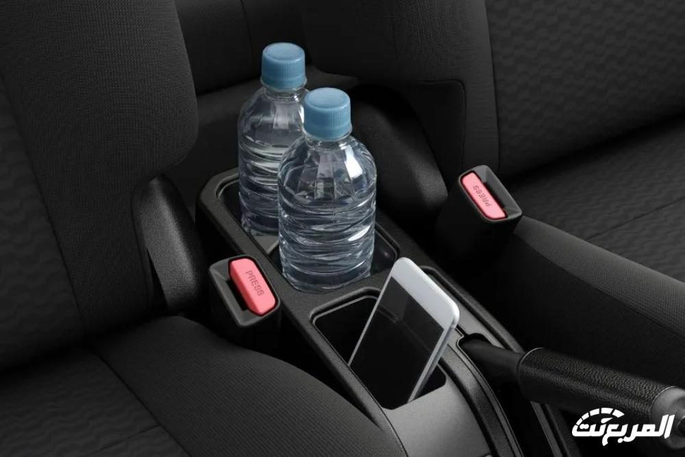 سوزوكي-جمني-2024-المربع-نت-20