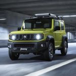 سوزوكي-جمني-2024-المربع-نت-21