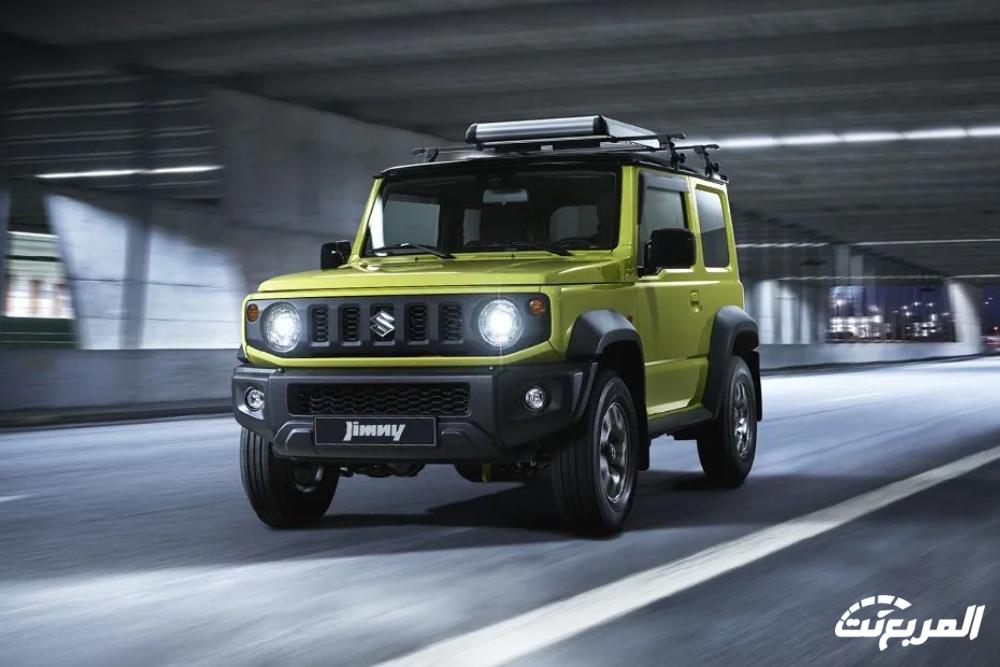 سوزوكي-جمني-2024-المربع-نت-21