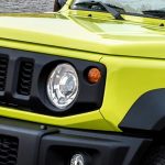 سوزوكي-جمني-2024-المربع-نت-22