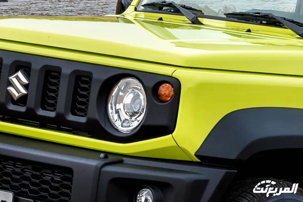 سوزوكي-جمني-2024-المربع-نت-22