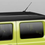 سوزوكي-جمني-2024-المربع-نت-23