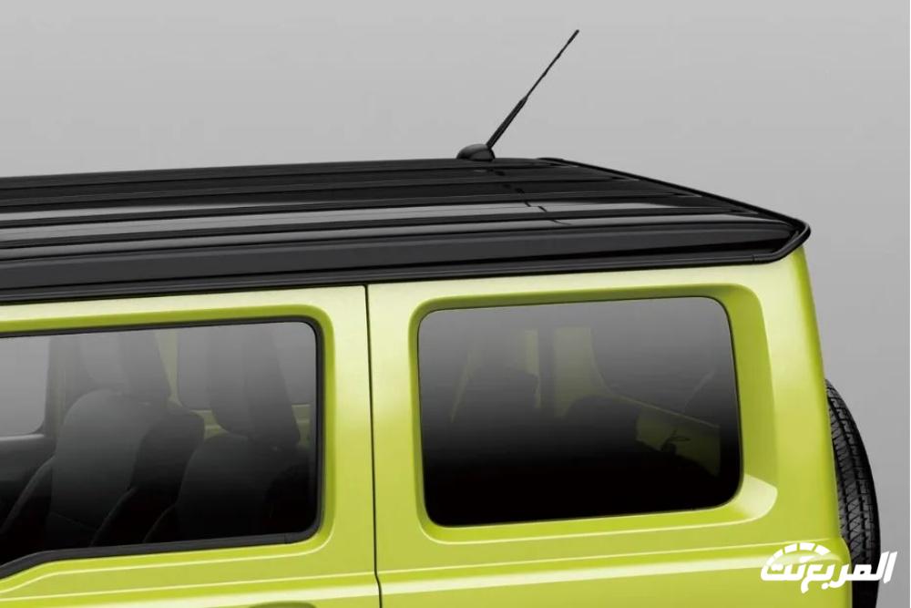 سوزوكي-جمني-2024-المربع-نت-23