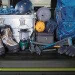 سوزوكي-جمني-2024-المربع-نت-24